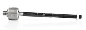 Осевой шарнир рулевой тяги BSG BSG 60-310-114